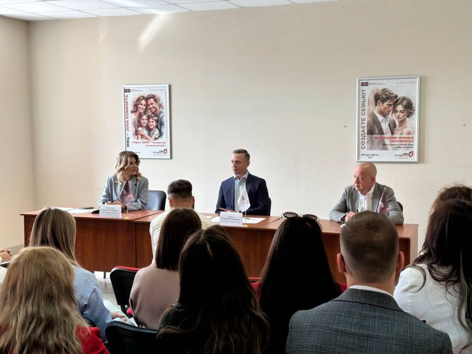 ����-������� �������� ������ ������ � ���� �������� �������������� �������� ��� ����������� �������� � ������������� ��� ��� ������� ���������� ������� ������� � ��������������� ���� ������������� ��� �� ���