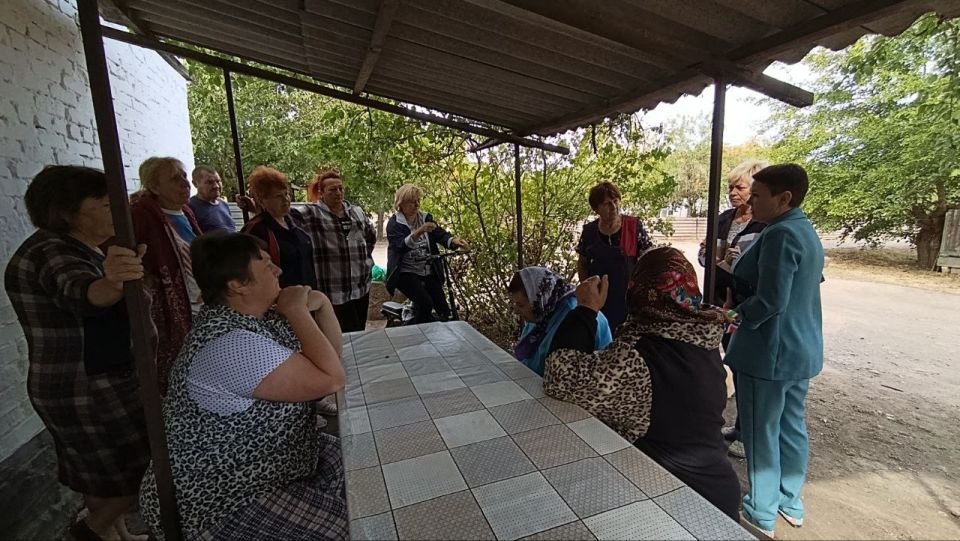 16 �������� ���� ���������� ������������������ ���������������� ������ ������������� ��������������� �������������� ������ �������� ������� ������� ���� ������� � ���� ���������