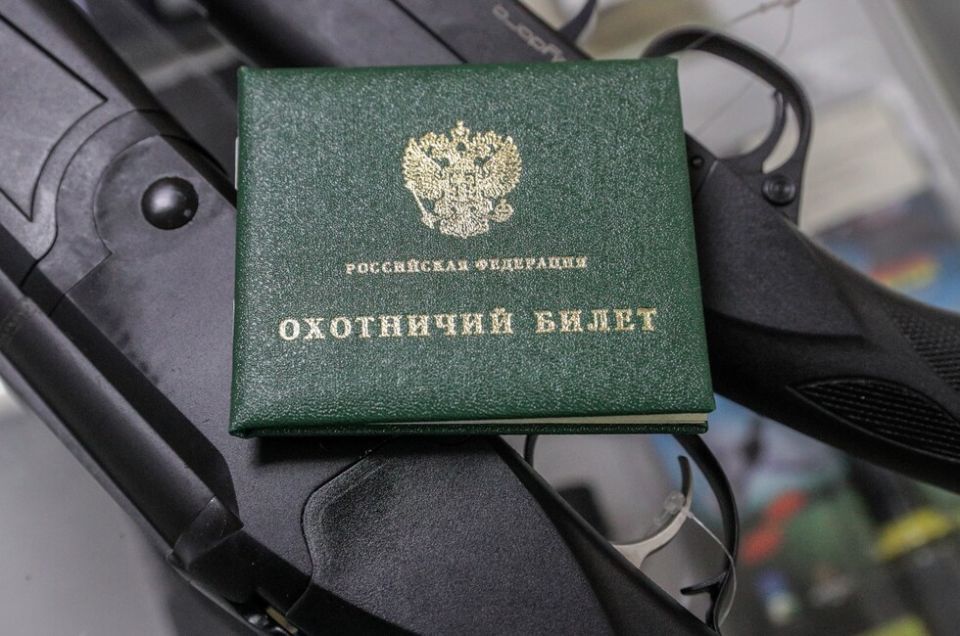 ������ ����� � ���: ����� ������� � ��� ������