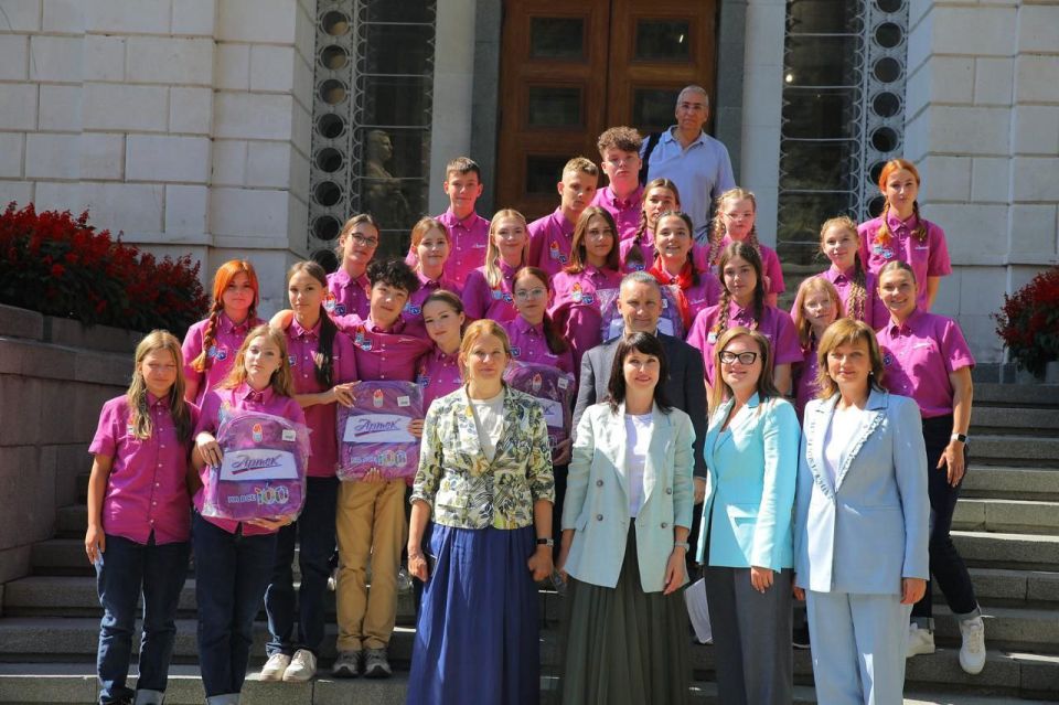 ����� ��������, �� ����� ������ ��������, ��������� ߻, ��� - �������, ������ ����� �����, �� ����� �����, ���������� ���� �������� - ���� ���� � ���������� ���� ����� ����������� ���������� ��������� ����� ���� �...