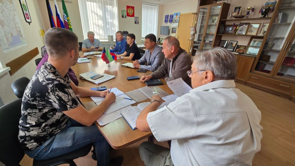 ����� �������������� ����������� �������������� ������������� ����� ������� �������� ������ ����������� ��������� �� ������� ��������