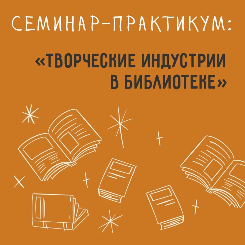 ������ ��������: ����������� ������� �������� ��� ����� ���������� �� �������-��������� ����������� ����