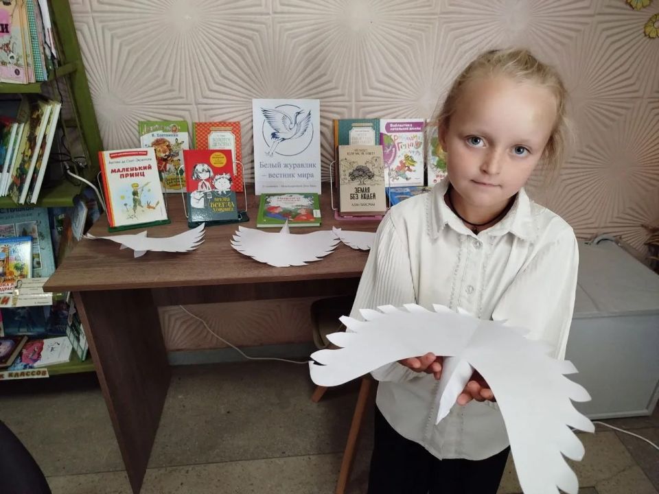 ������� ��������: � �������������� ������ ������ ������ � ������-����� �� ������������ ������� ��������� ������ �������� � ������� ����