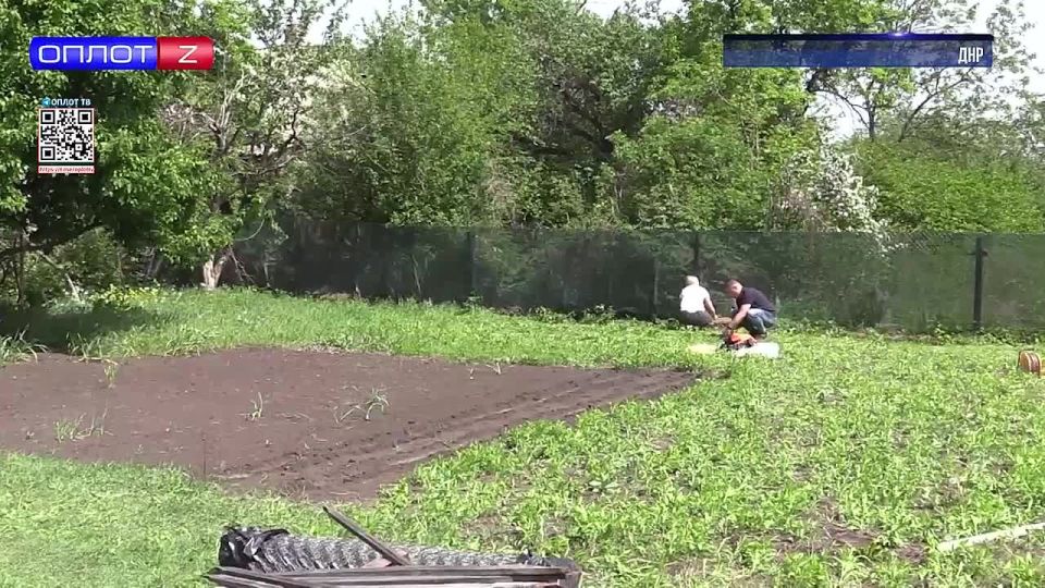 ��� �������� ����� � ����������� ����� � ��� �� ���� �����������?