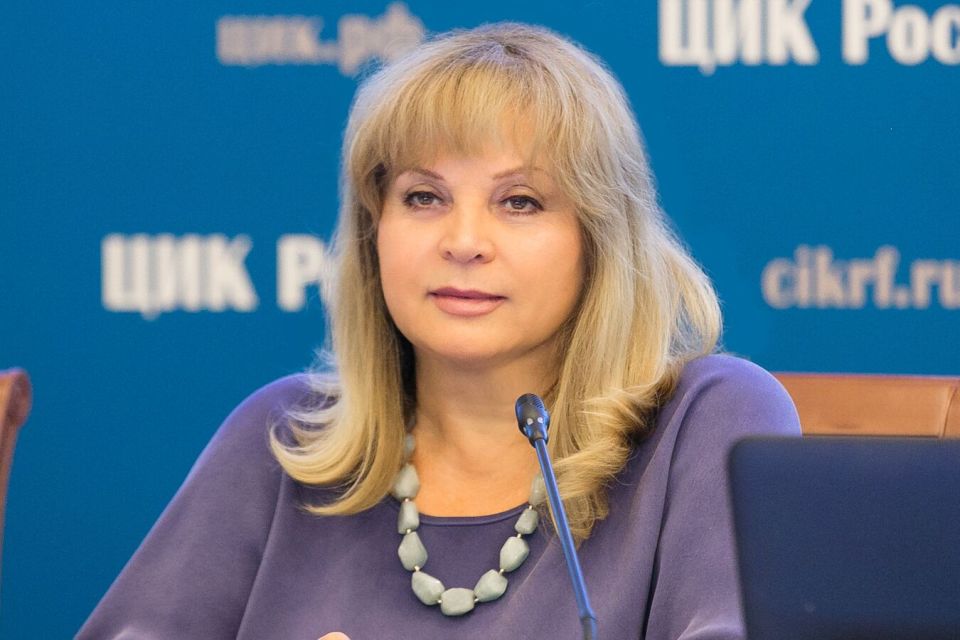 ��� �������� � ������ ���������