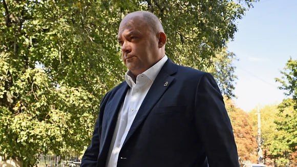 ���-����� ������� ������� ��������� � ��������� ������ ��� �������������� ���