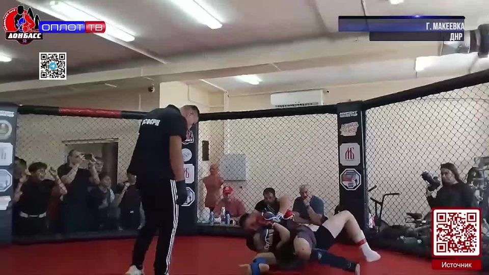 ��� ������� ������� ��� �������