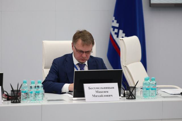 � ��������� �������� ������������� ��������� � �������������� ������� ����