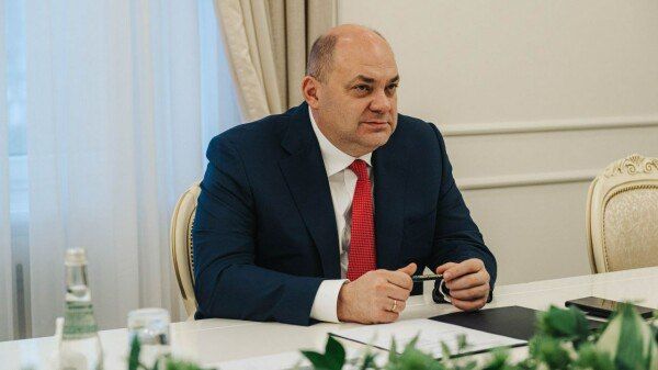 ��������� ���: ������ ����� ������� ������� ������� ������ �� ������ � ���������� ������ ���