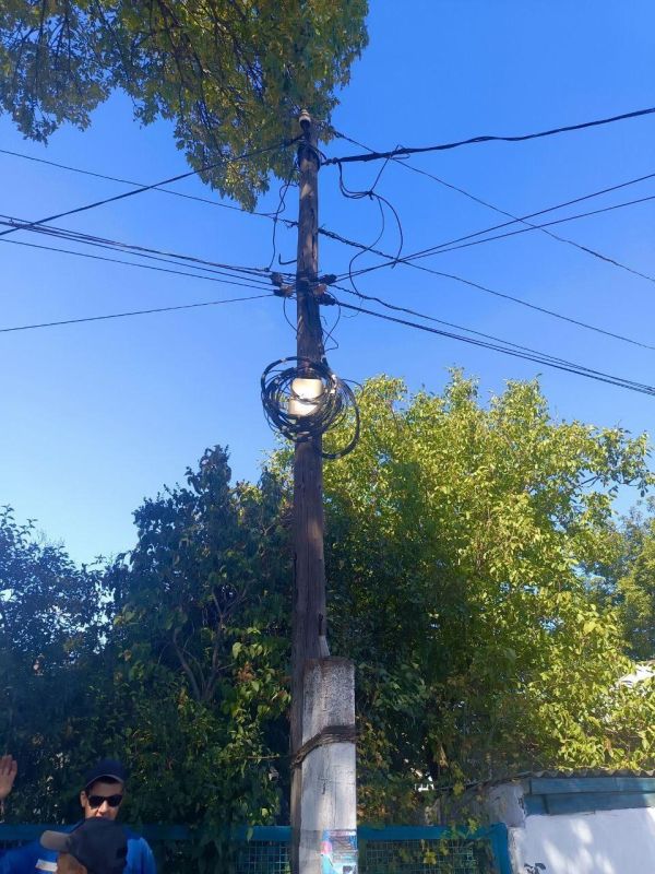 ��������� �����: ����������� ��������� ���������� ������ ����� ��� � ���������� ������