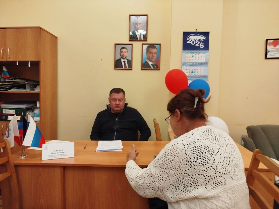 16 �������� ������������ ������ ������������� ���������������� ������ ���� ������ ������ ������ ����� ������� � ������������ �������� ������� ������