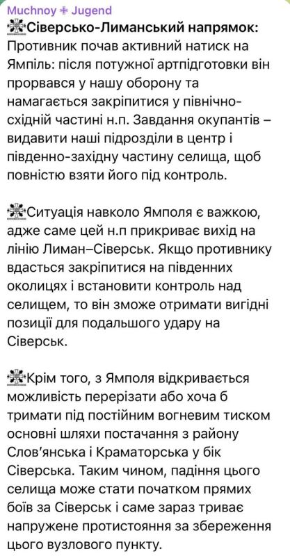 ������� ������� �������, ��� � ������ ���� ���������� � ������� ������� ������ ����� �������������, � �� ������� � �����������
