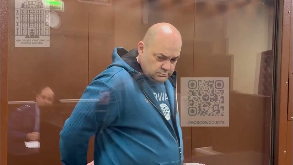 ��������: ���-���������� ������� ������� ��������� �� �������������� ���