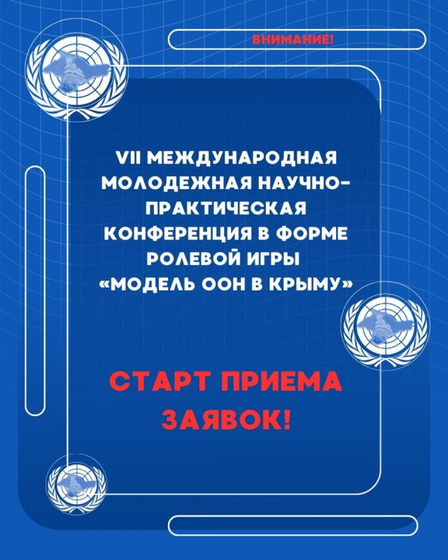 ������ ���� ������ �� ������� � ����������� ������� ��� � �����