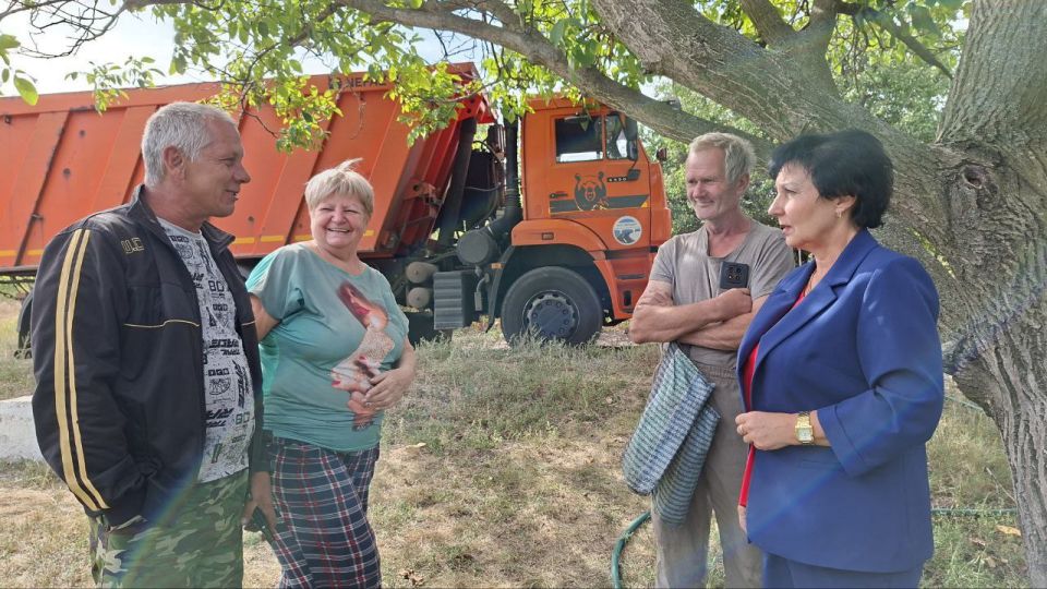 ��������� ��������: �������, 16 �������� �������������, ��� ����������� ������ ���� � ��������� ��������������� ������ �� ������ ���������� � ������������