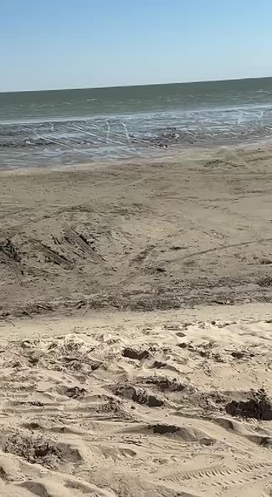 ���������� ������� ������� ��� � ��������� ��������� ����