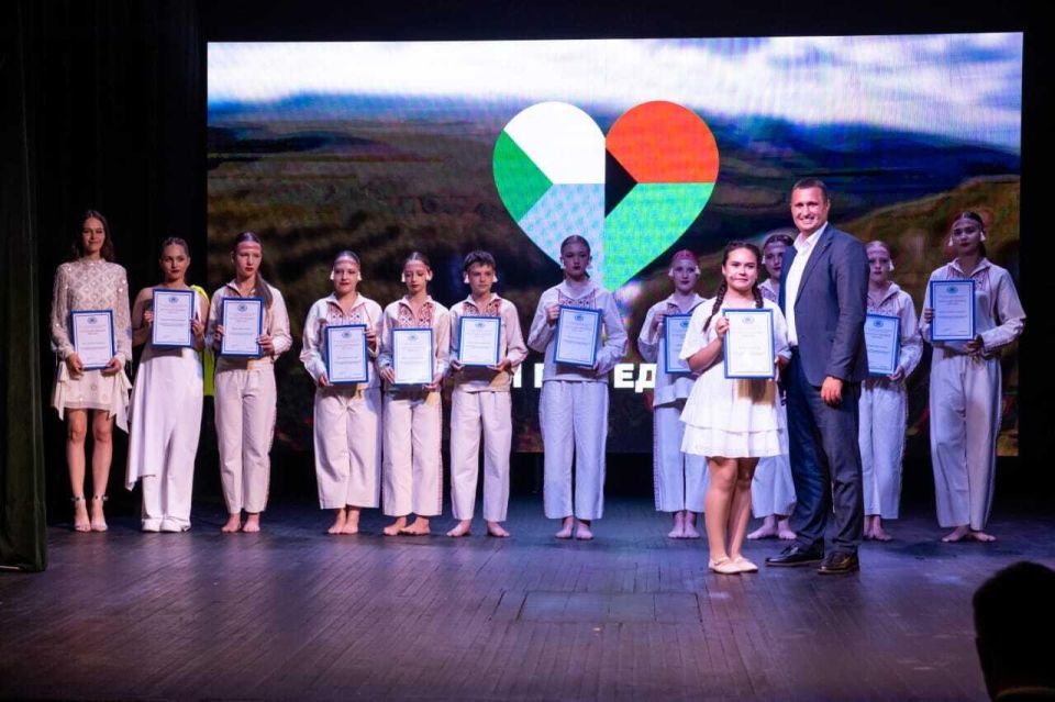 ������ ��������: ���������� ���������� ������������ ���� � ���������� ������� ���������� �����������