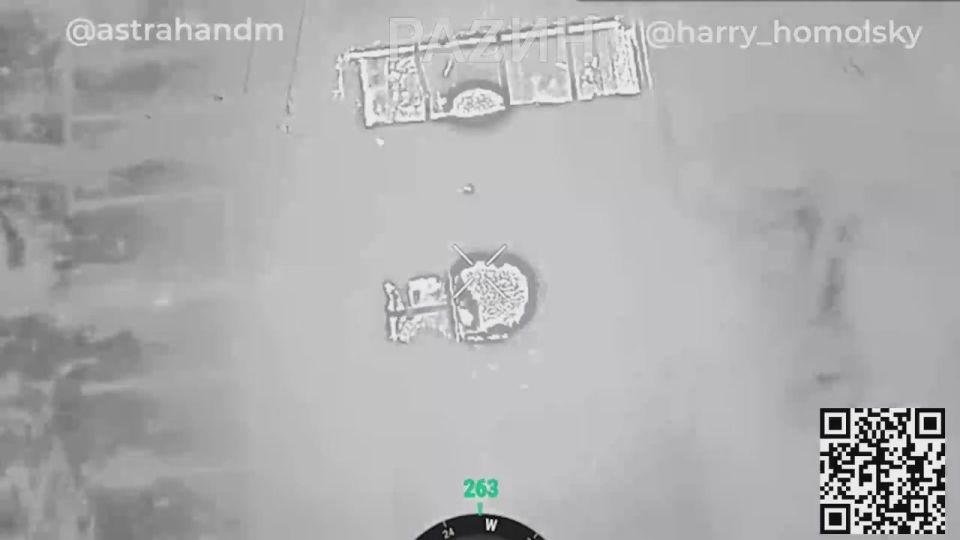 ����� ����������: ������� ������, �� � ��������� ���������� ������� � �������� ���������� ��������� ���� ��� ������ ����������� 110-� �������