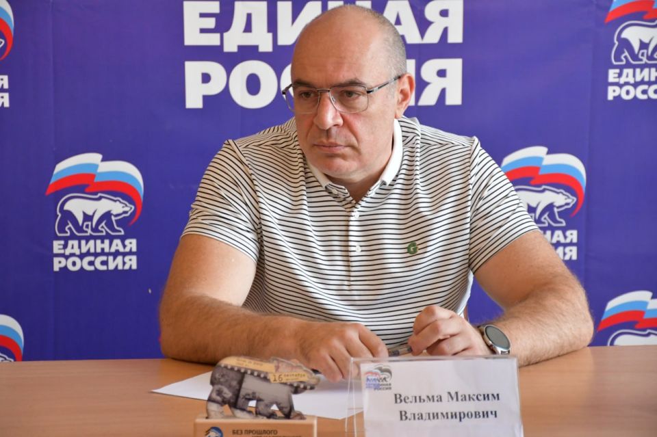 ������ ��������: �������, � ������������ �������� ������������� ������������ ������ ������� ������� ������ ����������� ����� ������������� ���������� ������ ���������� ������ ������ ������ ����� �������