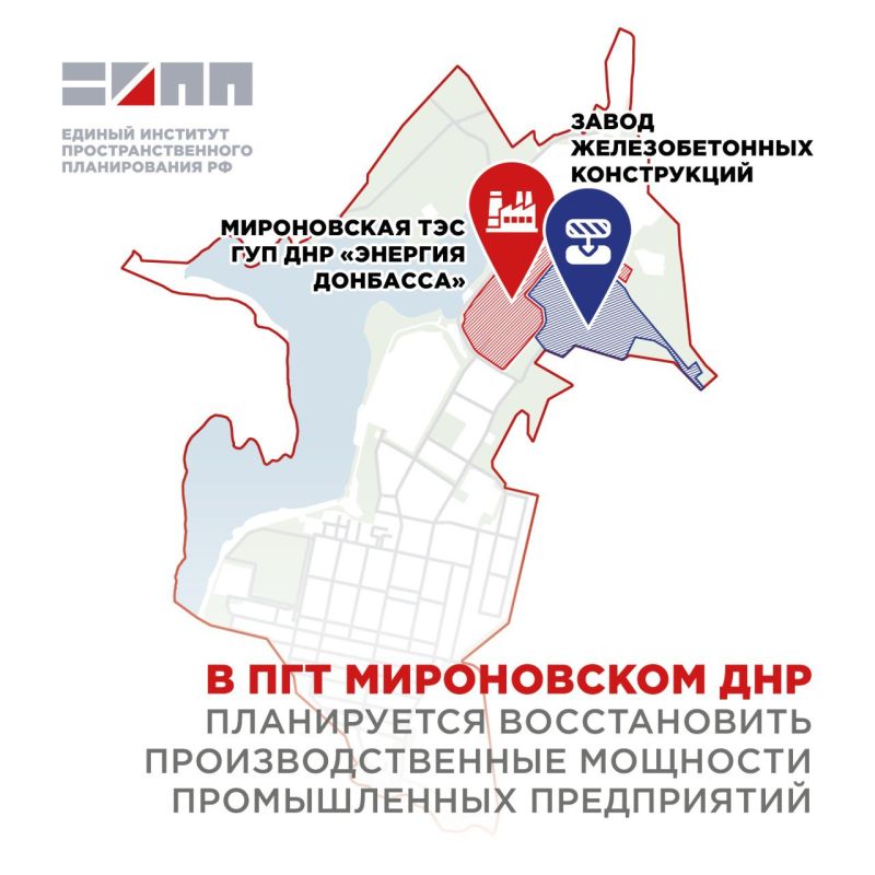 � ��� ����������� ��� ����������� ������������ ���������������� �������� ������������ �����������