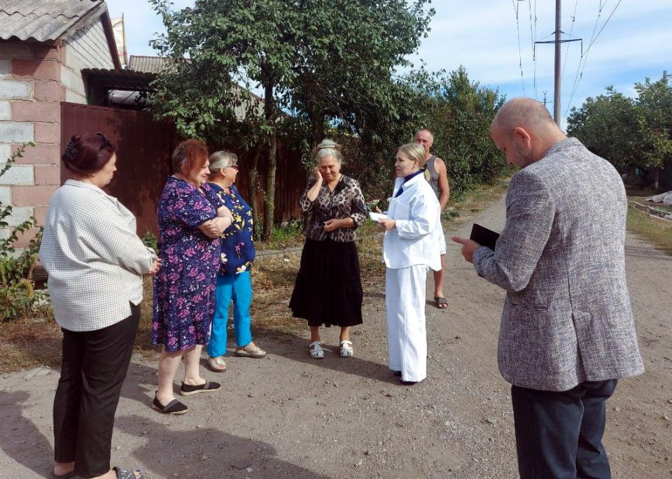 ���� ������: ������ ����������� ������������ ������ ������������� ���������������� ������ ������� ������� � �������� �� ����� ����������