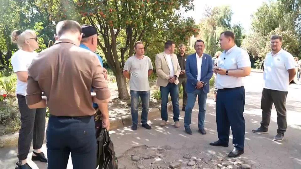 ������� �������, ��������� #�������_��_�����������_�����_��������_�_�����_������������_����������� (������� ������� �������) ���������� � �������� �� ��. ������� � ������������ ������ �������