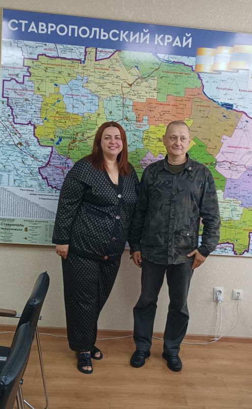 ������� ������: �������� � ���������� ������������ � ������ ������������ ������������ ��������� ������������� ��������� ������ ������ �������� ���������