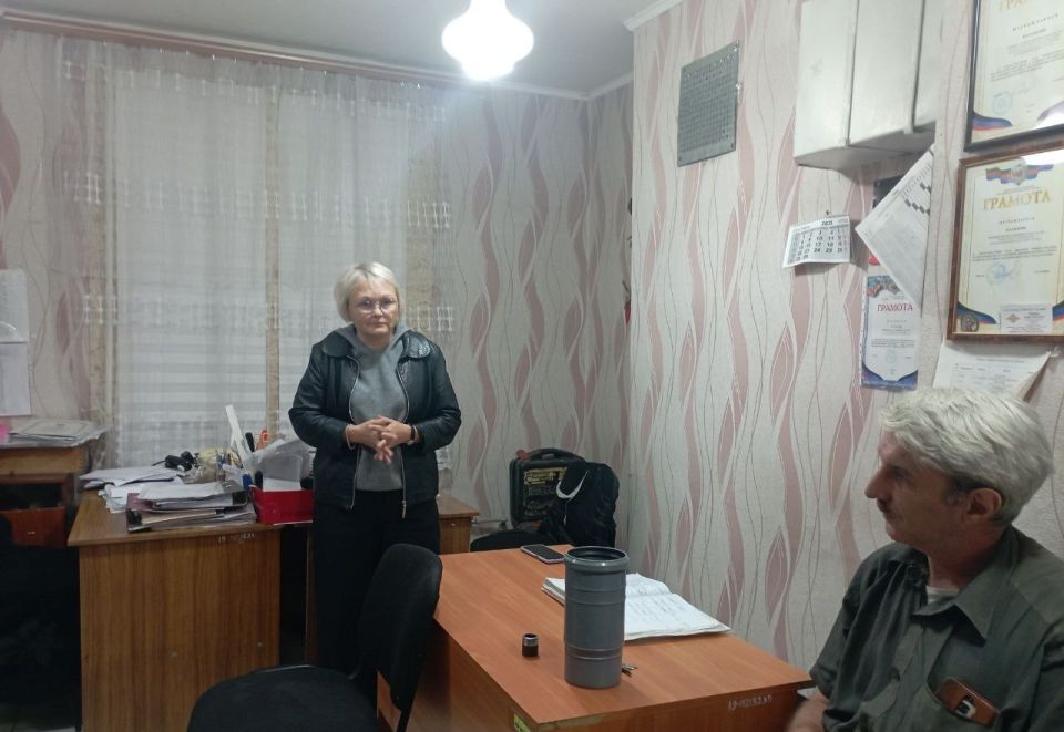 ���� ���������: � ����������� ��������������� ������ ������ �������� ���������� ������� � ��������