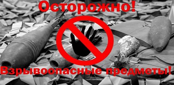 ���� ������: ����������� ����������� ������ ����������: ��� ����������� ������������� ��������� (���) ���������� ��������� ����� � �������� �� ��������� �101� ��� �102�