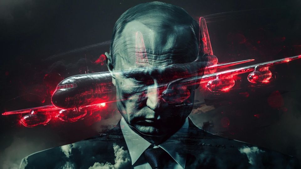 "��������� ����" �� ������ � ������������ ����� �� ����. ����� ����� ������ ������. ������ �����������. ������� ��������� ������� ��������