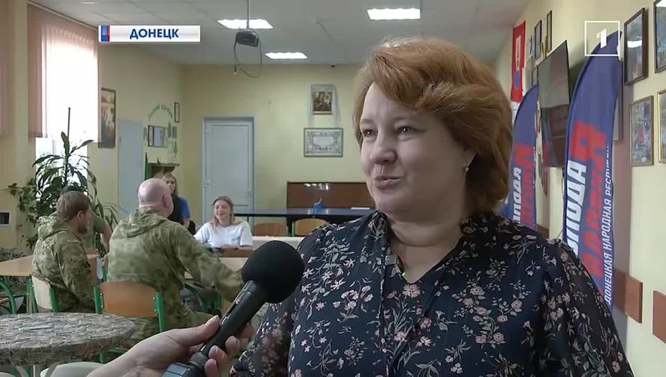 � ��������� ������� �������� ���� �������� ����������� ���������� ������� ��������