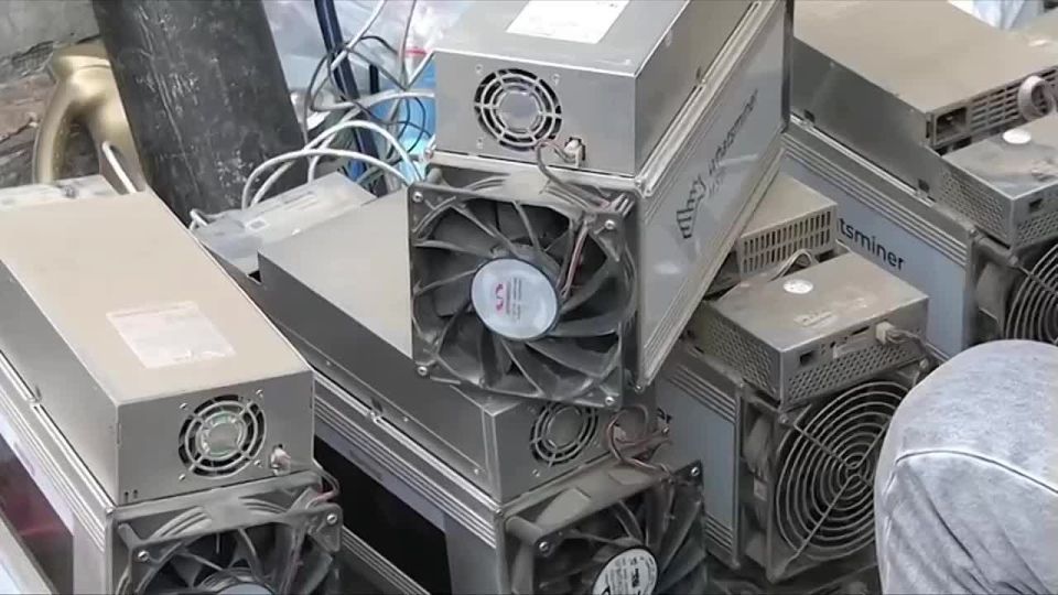 � ������� ����������� ������������� ���������� ���� ����������� �������-����