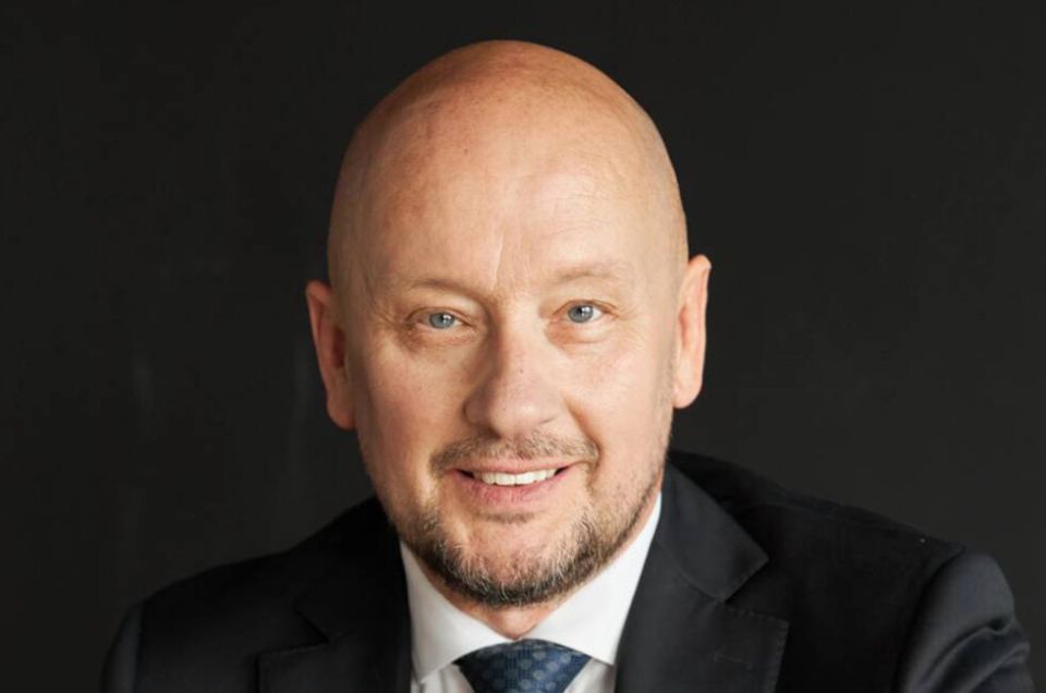 ��� �� ����� ����������� �������: ������� �������� ������� ������������� ���������