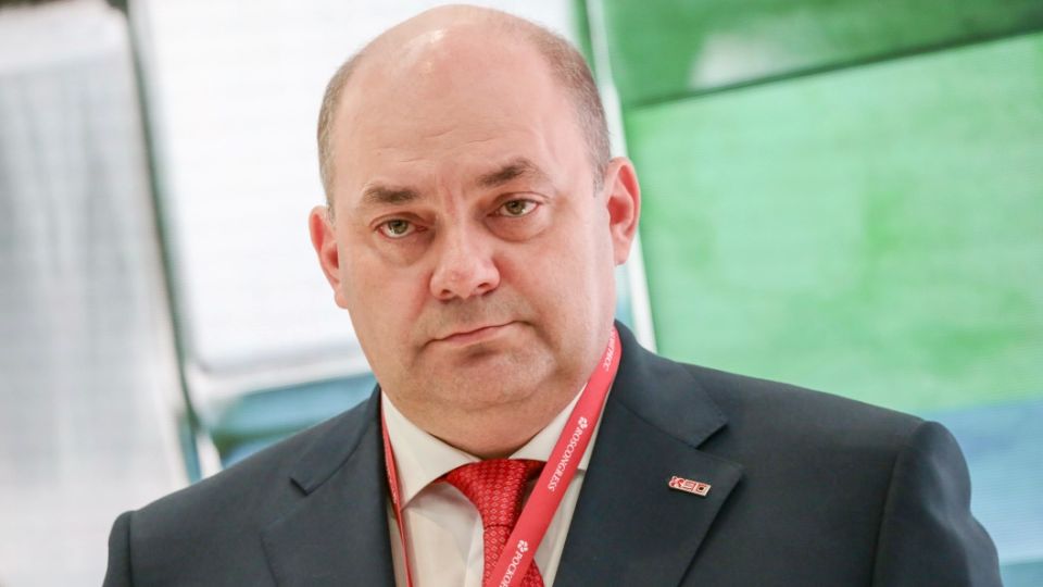 ���-���������� ������� ��������� � ��������� ����� ������