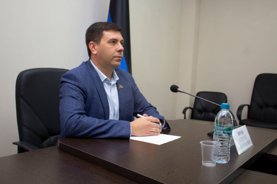 ������ ���� � ������ ��� ������ ������� � ��������� �������� �������