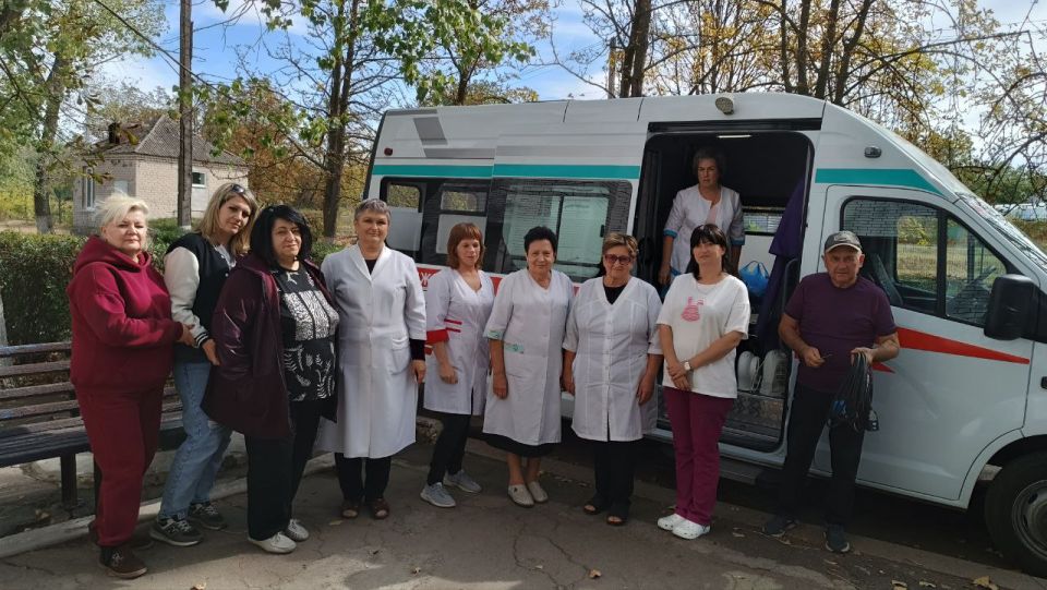 ������� ����������: ������� � ���������� ����������� ���� ��������� ���� ������