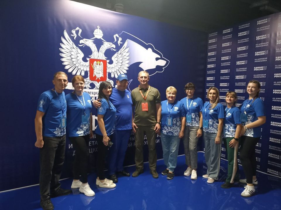 ��������� �����: ��������� ������ ������� ������� � ������ ������������� ���������