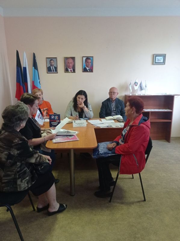 �������, 16 ��������, �� ��������� ����� �������� �������� ���������� ������ ��������, � ������������ �������� ������ "������ ������" ���������� ������ ������ ������� ������� ��������� ������, ������������ �������� ���������...