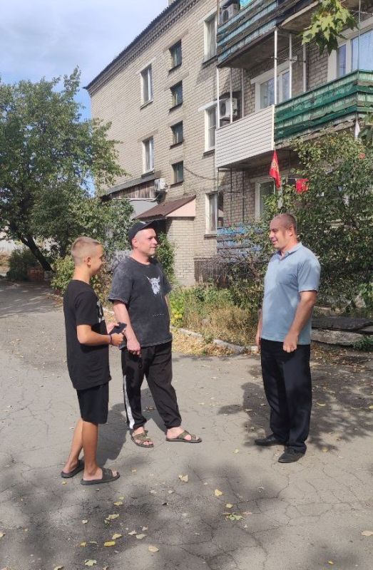 �������, 16 ��������, ����������� ����� ������������� ���������� ������ �����, ��������� ��������� ������ ������� � ���������� �� ������: ��.����������, �.14�