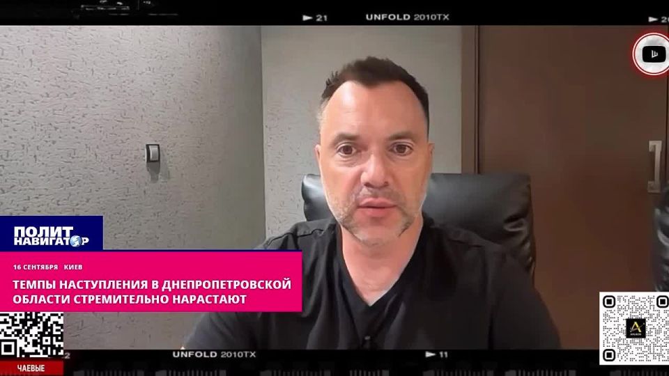 ����� ��� ���������� ��������� ���������������� �� ���������������� ������� � ���������