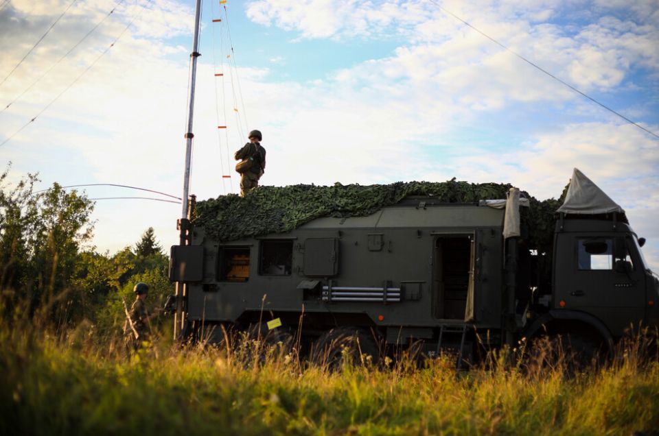 ��� ��������� ��� ���� ��� ���������� 87 ���������� �������������