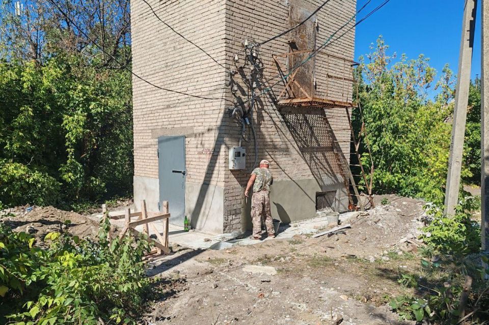 ������ ��������: ����������� ���� ��������� ������ ��-21 � ����������