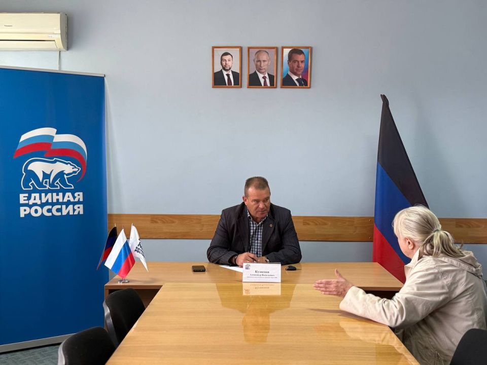 ����� �����: ����� �������. �������, 16 ��������, � ������������ �������� ������������� ������������ ������ "������ ������" ������ ������� � �������� ���������� ������ ��������