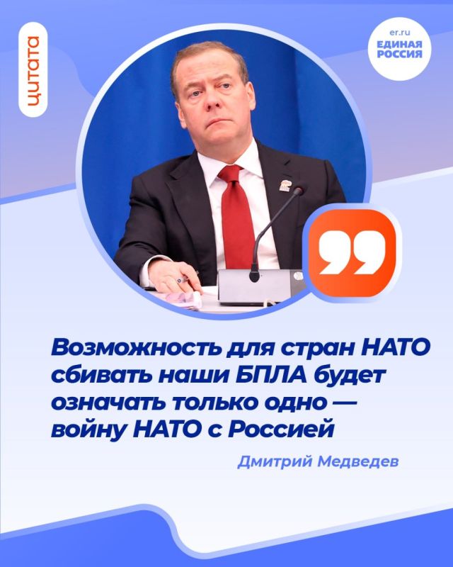 ������������ ������ ������, ��������������� ������� �� ������� �������� ���������������� ��������� ������������� ������� �� ������, ��������� � �������