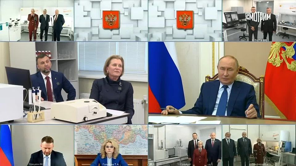 � �������� ��������������� � ����������