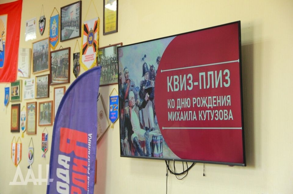 � ��������� ������� � ������� ������ ���� ����-���� � ���������� ��������