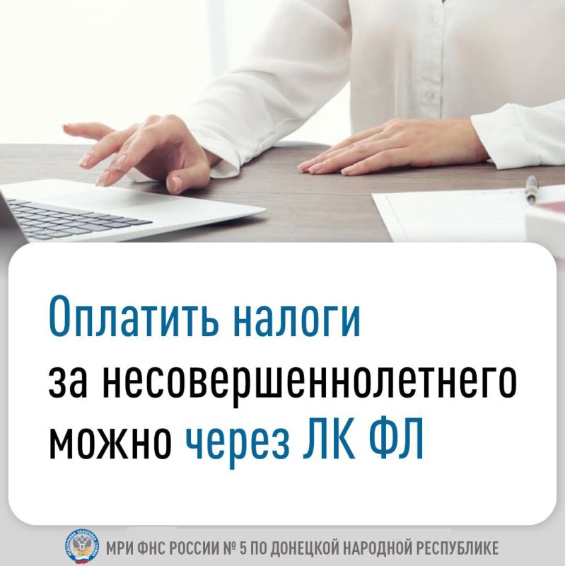 ������� � ������������������� ���� � ������������� ������� ������������ (��������, ����, �������) ��������� ����������� �� ������ ������ �� ���������