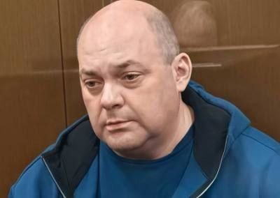 ������� �����: ������ ���������� ������� ������� ��������� �� ������� �� �������������� ���