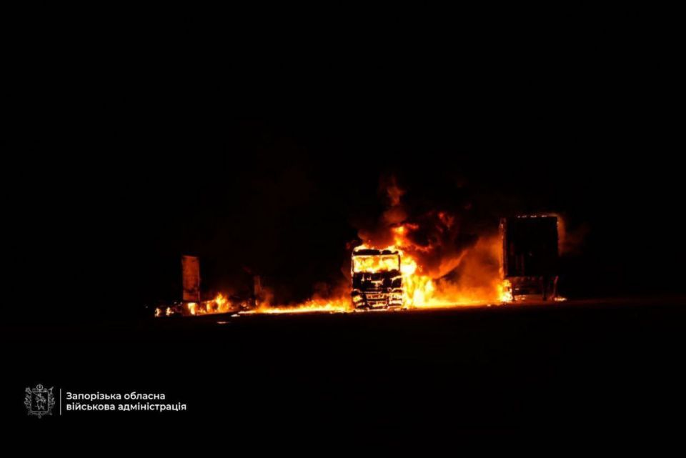 ���� ����: �� �� ����� ������� ����� �� ������� �������� � ���� �������� �������