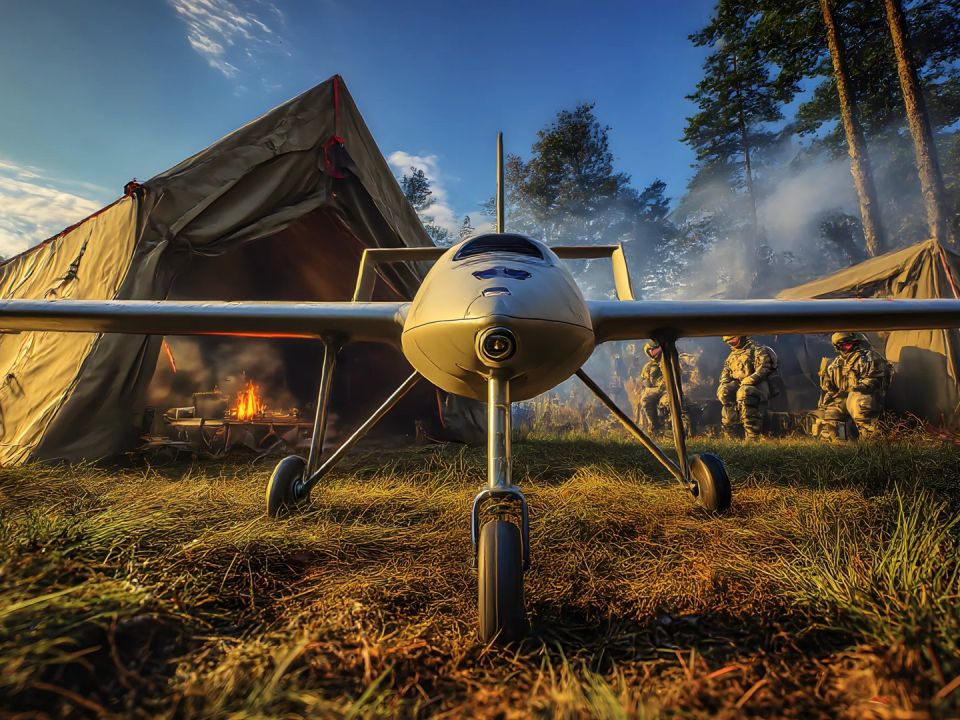 �� �� ��������� �������� ���� ������, ��� ������ ������� ������ � ������� �� ��� 16 ��������